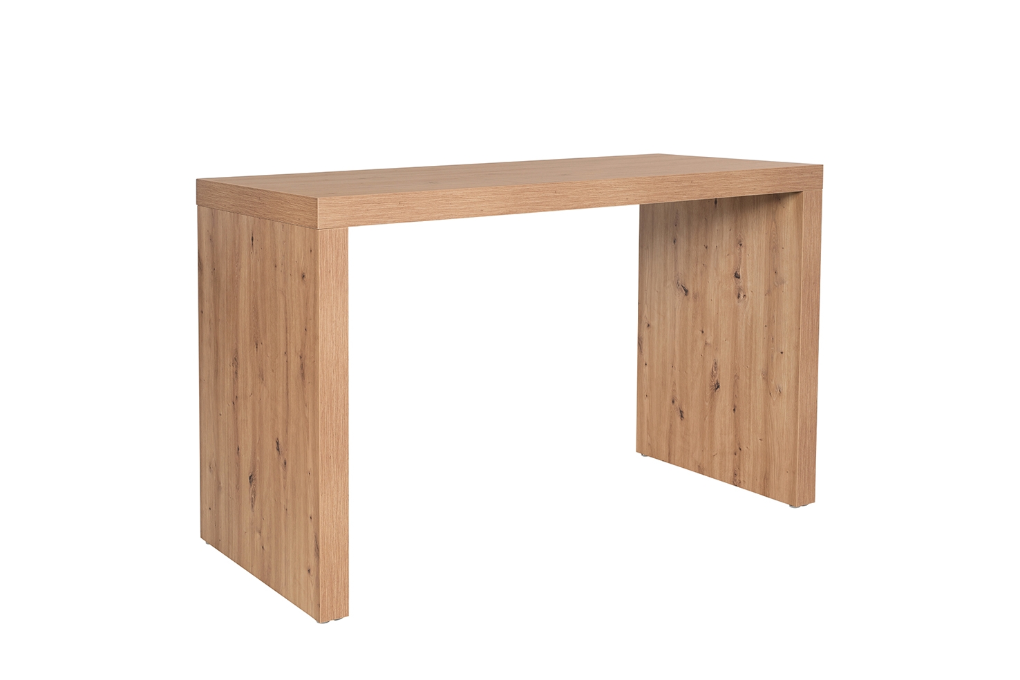 LEVANTE 110 - 170x60 - Eiche mieten bei JMT Deutschland