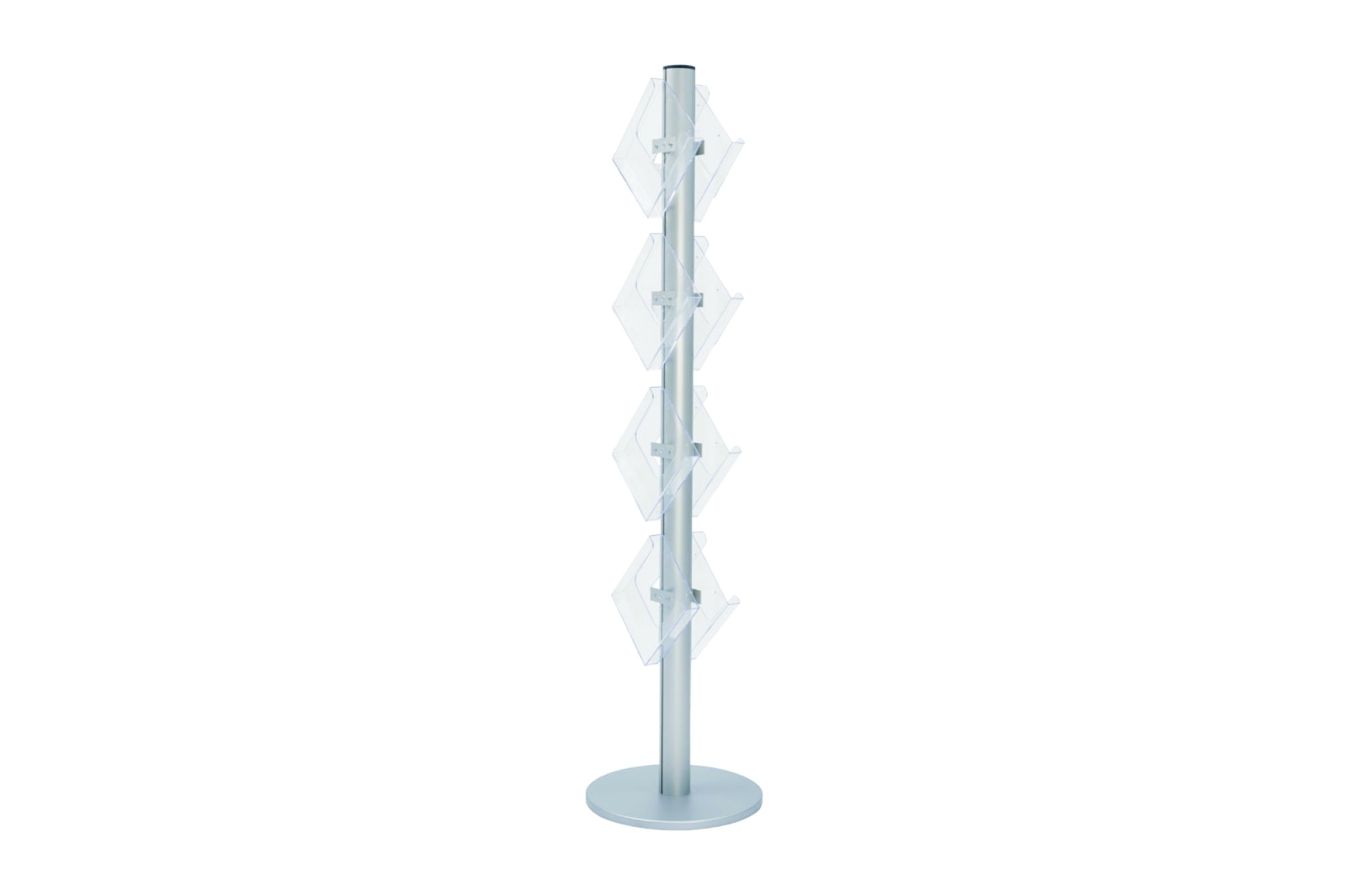 OBELISK - Transparent mieten bei JMT Deutschland