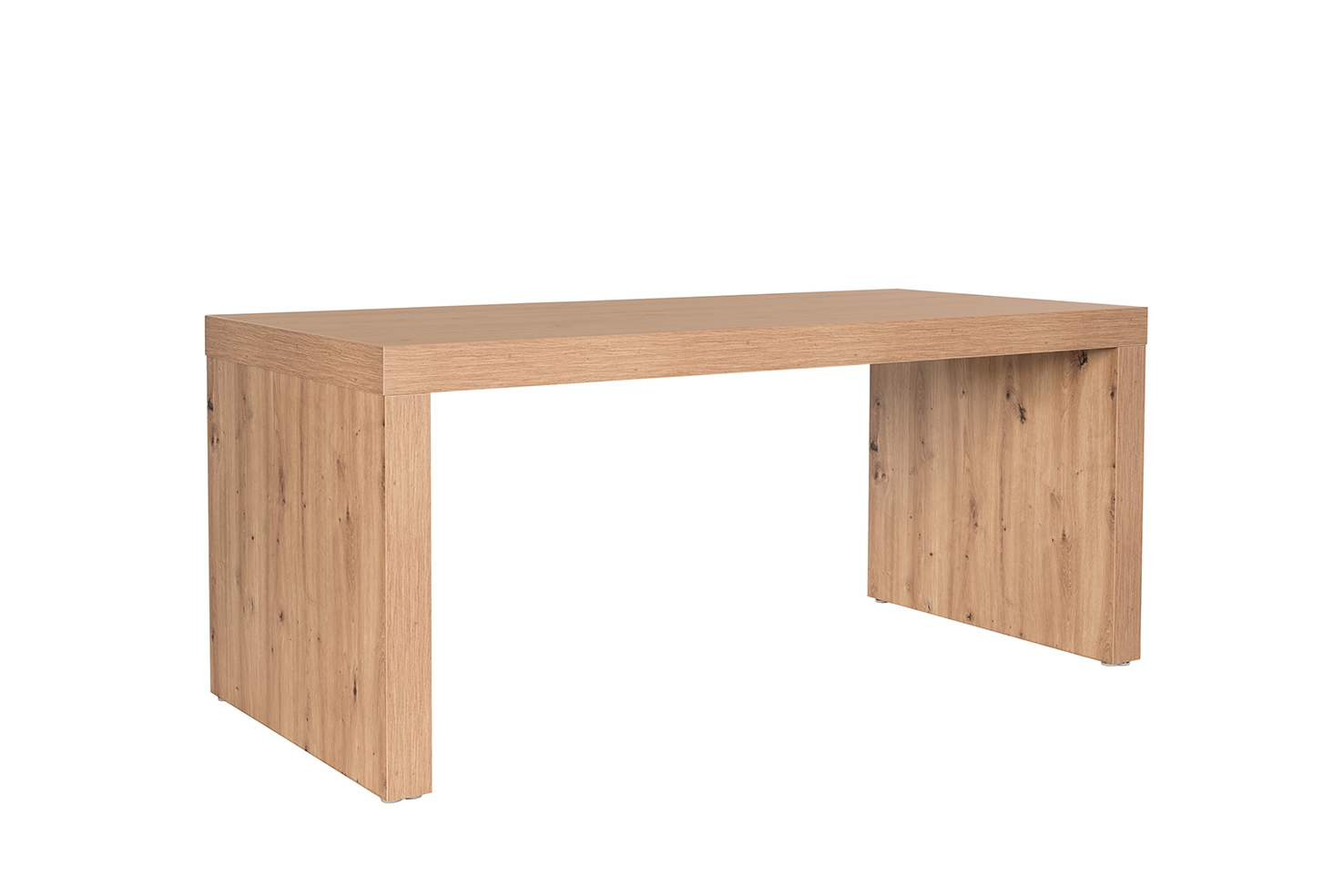 LEVANTE 75 - 170x60 - Eiche mieten bei JMT Deutschland