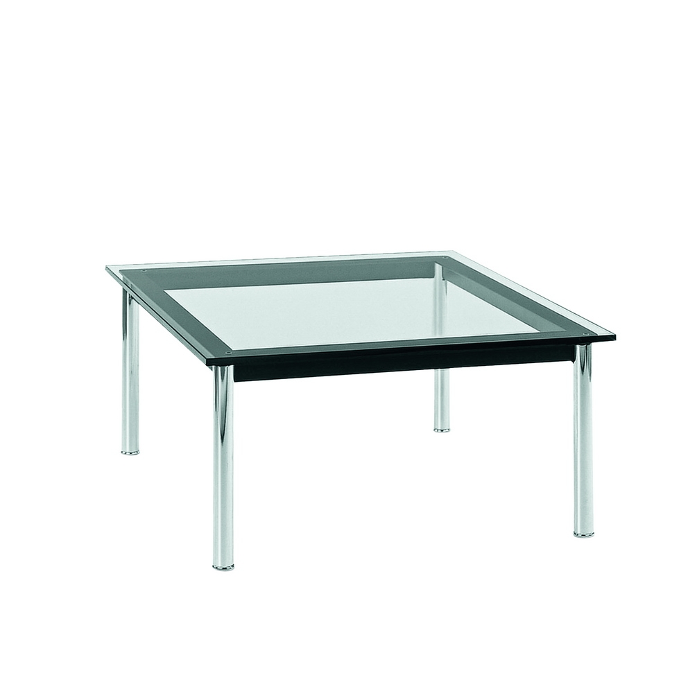MESSINA - 70x70 - Klarglas mieten bei JMT Deutschland