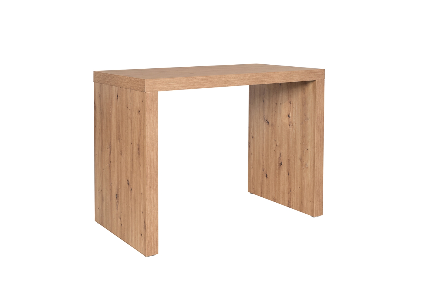 LEVANTE 110 - 140x60 - Eiche mieten bei JMT Deutschland
