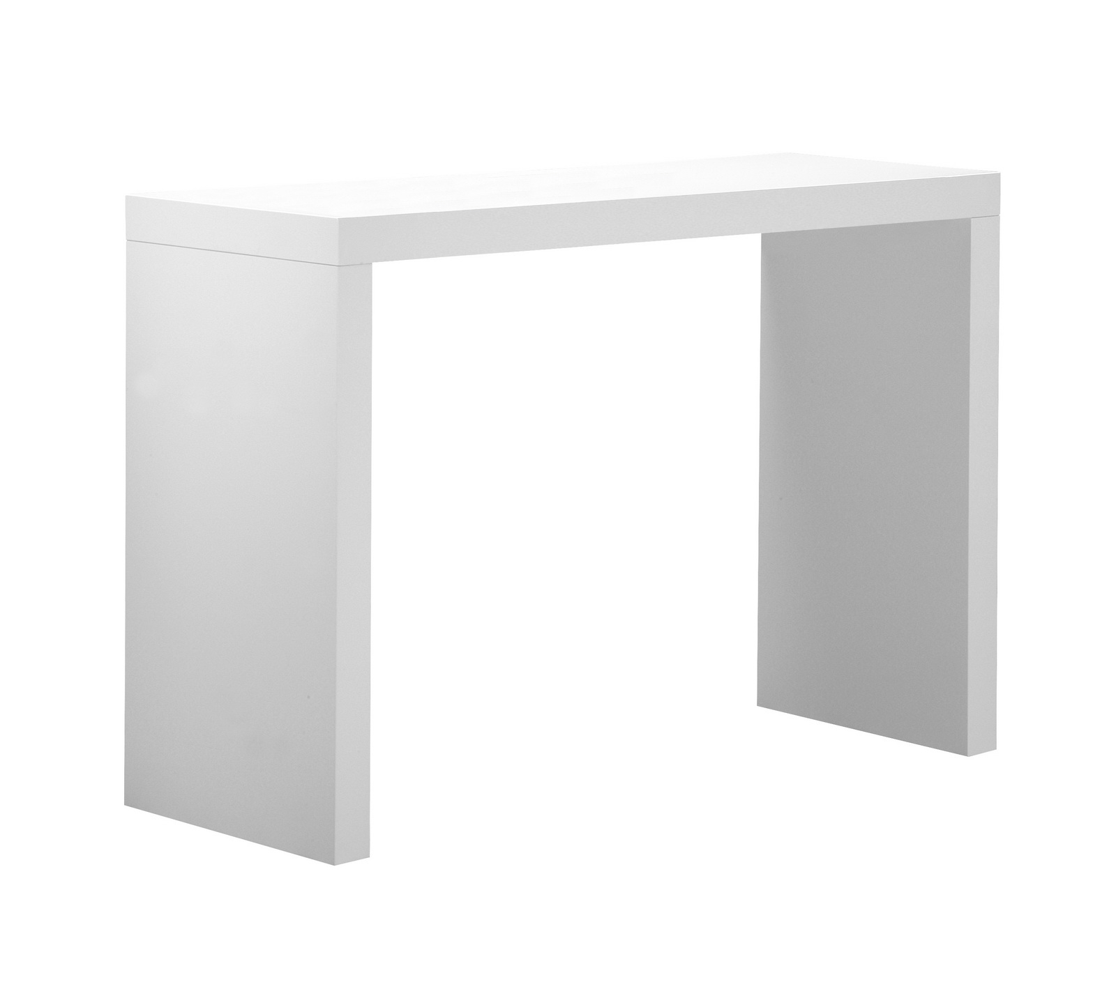LEVANTE 110 - 140x60 - Weiß mieten bei JMT Deutschland