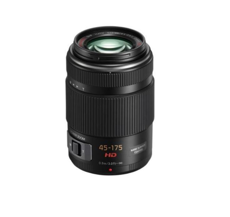 Kameraobjektive für Blackmagic Studio Camera mieten bei LSD Ton- & Lichtverleih