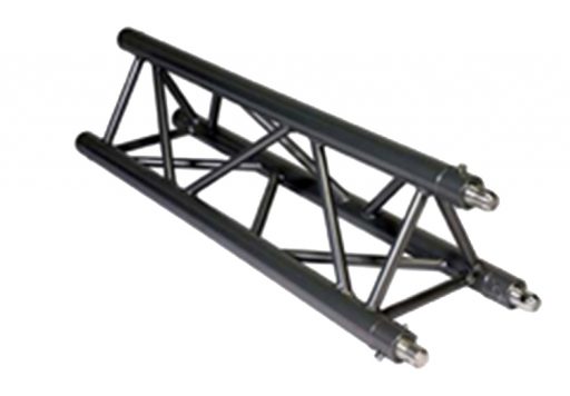 Traverse Mobil Truss TRIO 290 3-Punkt mieten bei LSD Ton- & Lichtverleih