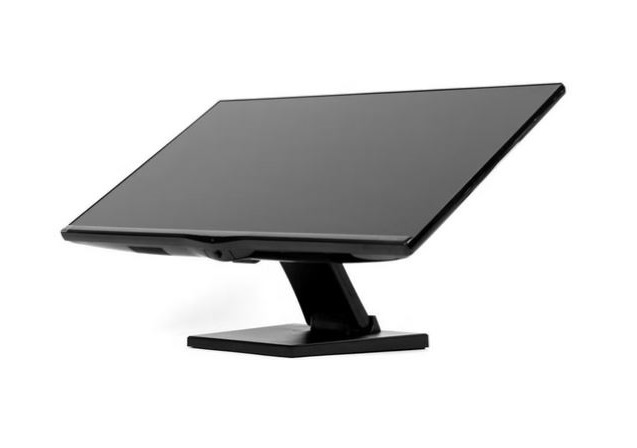 Vorschaumonitor 32 Zoll mieten bei LSD Ton- & Lichtverleih