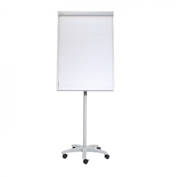 Flipchart mieten bei LSD Ton- & Lichtverleih