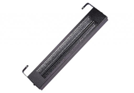 UV / Schwarzlicht Fluter 120cm 40W mieten bei LSD Ton- & Lichtverleih