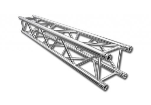 Traverse Global Truss F34 4-Punkt mieten bei LSD Ton- & Lichtverleih