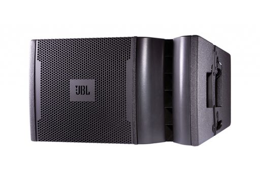 JBL VRX 932LA – Line Array Lautsprecher mieten bei LSD Ton- & Lichtverleih