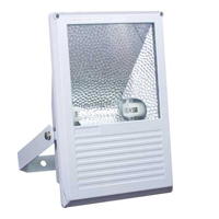 Eurolite 150WFL Outdoor-Fluter mieten bei LSD Ton- & Lichtverleih