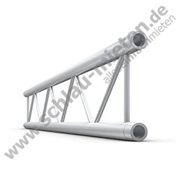 MilosTruss M290 BTB/P2 200 mieten bei Schlau-Mieten.de