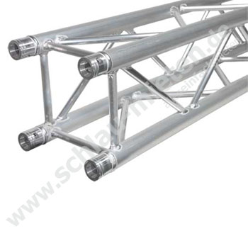 MilosTruss M290 QTB 200 mieten bei Schlau-Mieten.de