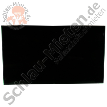Display Samsung UE75MU6179U Flat UHD TV 75" mieten bei Schlau-Mieten.de