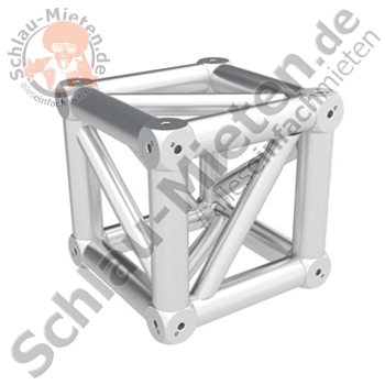 MilosTruss M290 QTB MultiCube QCM1 mieten bei Schlau-Mieten.de