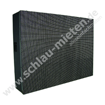 V:LED VSO LED-Videowand 3x5 mieten bei Schlau-Mieten.de