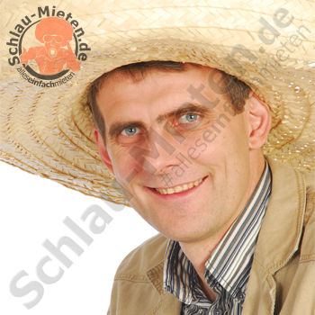 TOP DJ/VDJ DJ Jan mieten bei Schlau-Mieten.de