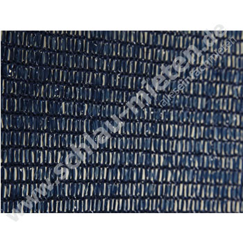 BackDrop Outdoor Austronet/AcroFlor 8x4 mieten bei Schlau-Mieten.de