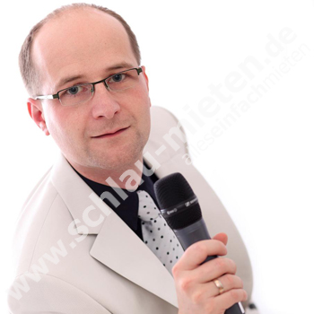 Siggelkow Entertainment mieten bei Schlau-Mieten.de