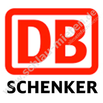 DBS Schaummaschine D 2 Wege mieten bei Schlau-Mieten.de