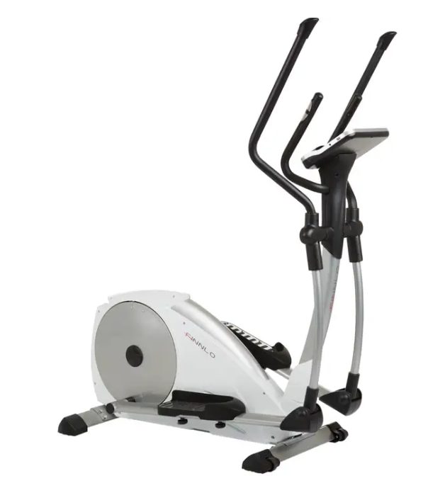 Crosstrainer mieten – Ganzkörpertraining zuhause, ab 16 € pro Woche