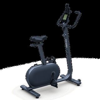 Rad-Heimtrainer mieten – Einsteiger-Heimtrainer, ab 13 € pro Woche