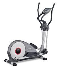 Crosstrainer „Oldie but Goldie“ mieten – bewährtes Einsteigermodell, ab 13 € pro Woche – 2