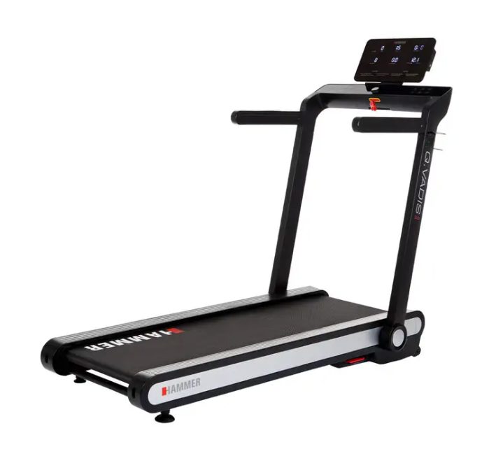 Reha-Laufband mieten – Laufband für Reha und Therapie, ab 21 € pro Woche – 2