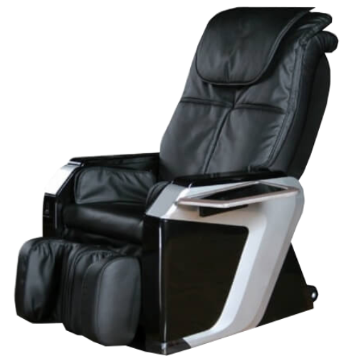 Massagesessel mieten bei Crypton Event