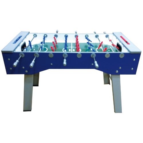 Tischkicker Profi mieten bei Crypton Event