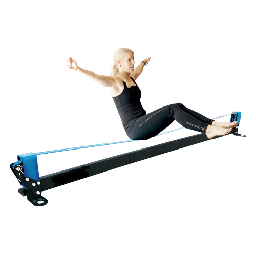 Slackline mieten bei Crypton Event