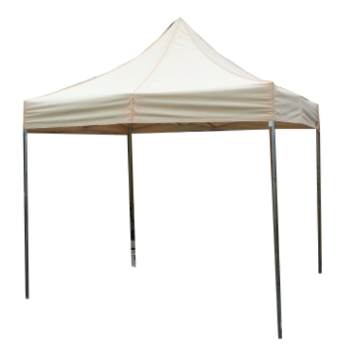 Pavillon mieten bei Crypton Event