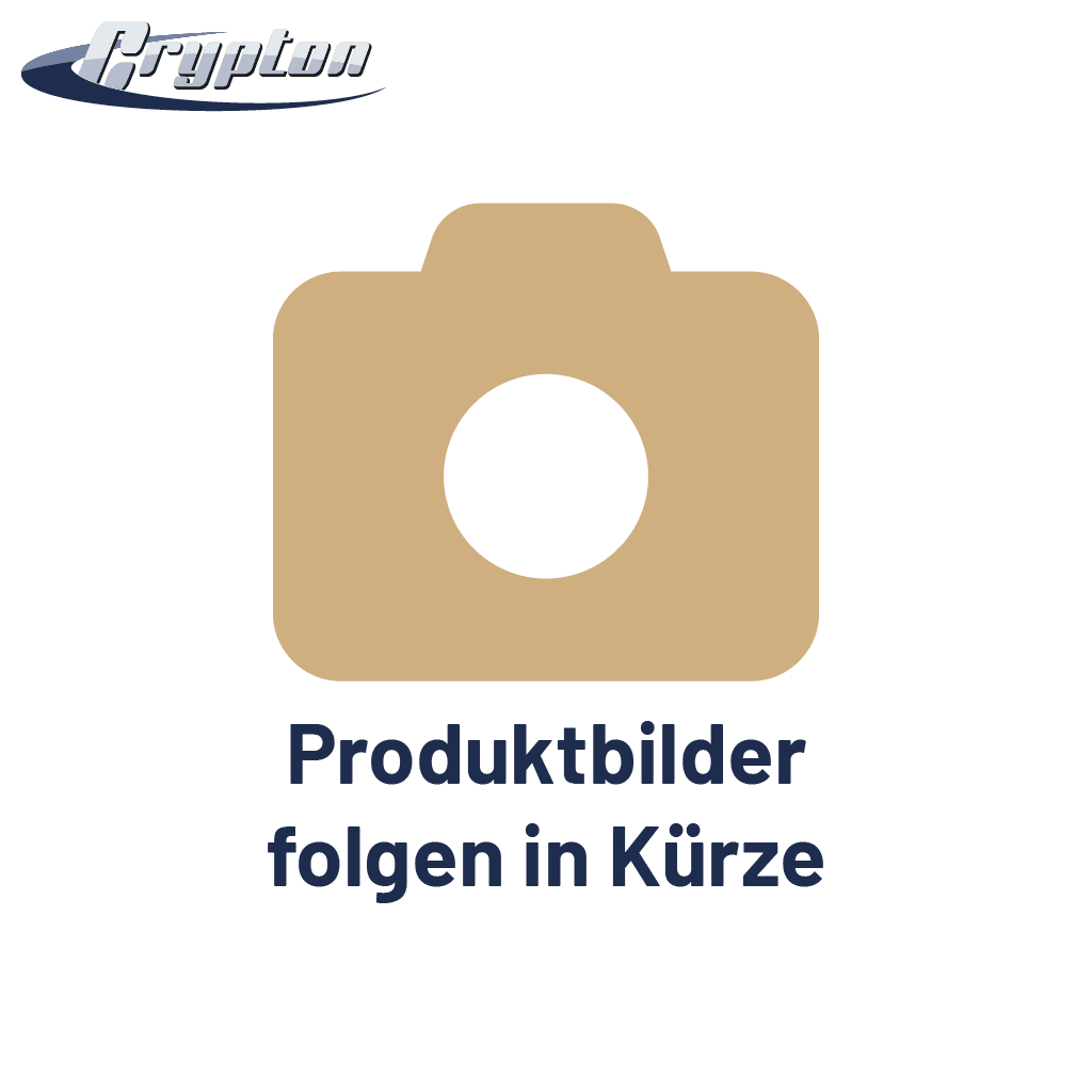 Milchkübel werfen Nostalgie Stand mieten bei Crypton Event