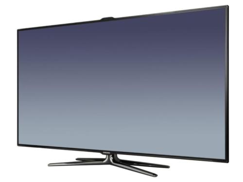 Display Samsung UE557090S 55" TFT LED mieten bei clangwelt eventservice