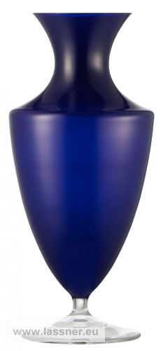 Zwiesel OPHERA 60cm mieten bei Lassner Catering & Eventausstatter