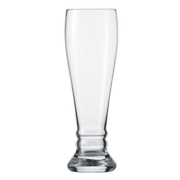 Weizenbierglas 0.5l Bavaria mieten bei Lassner Catering & Eventausstatter