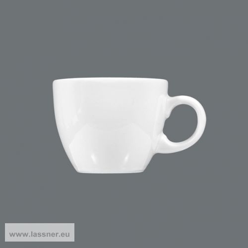 Meran Espressotasse mieten bei Lassner Catering & Eventausstatter