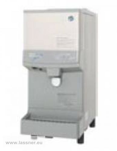 Eismaschine Hoshizaki mieten bei Lassner Catering & Eventausstatter