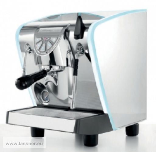 Cafecatering Economy mieten bei Lassner Catering & Eventausstatter