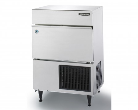 Hoshizaki Eiswürfelbereiter IM-65-NE mieten bei Lassner Catering & Eventausstatter