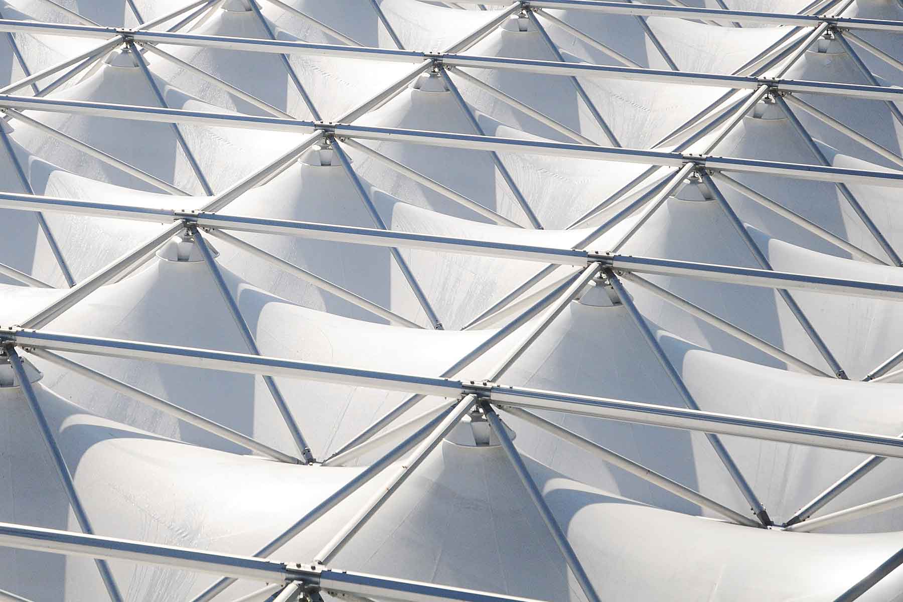 TEMPORÄRE BAUSTRASSEN mieten bei Falk Baumeister Eventservice