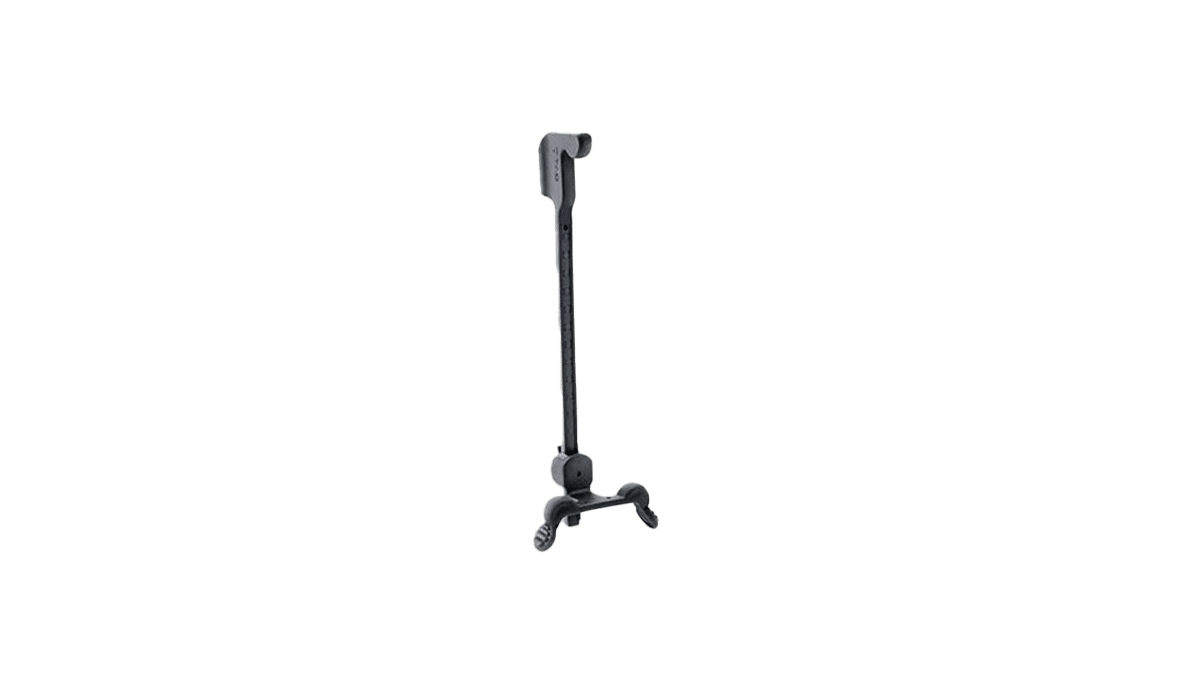 DPA – GC4099 Gitarren Halter mieten bei Tecstage