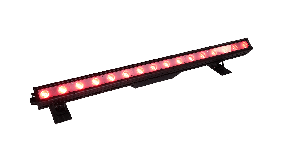 Astera – AX2 Pixelbar 100 mieten bei Tecstage