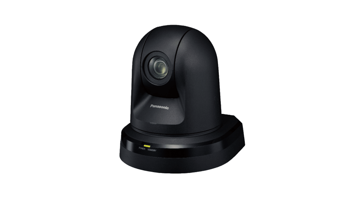 Panasonic – AW-HE42KEJ Remote Head Kamera CV mieten bei Tecstage