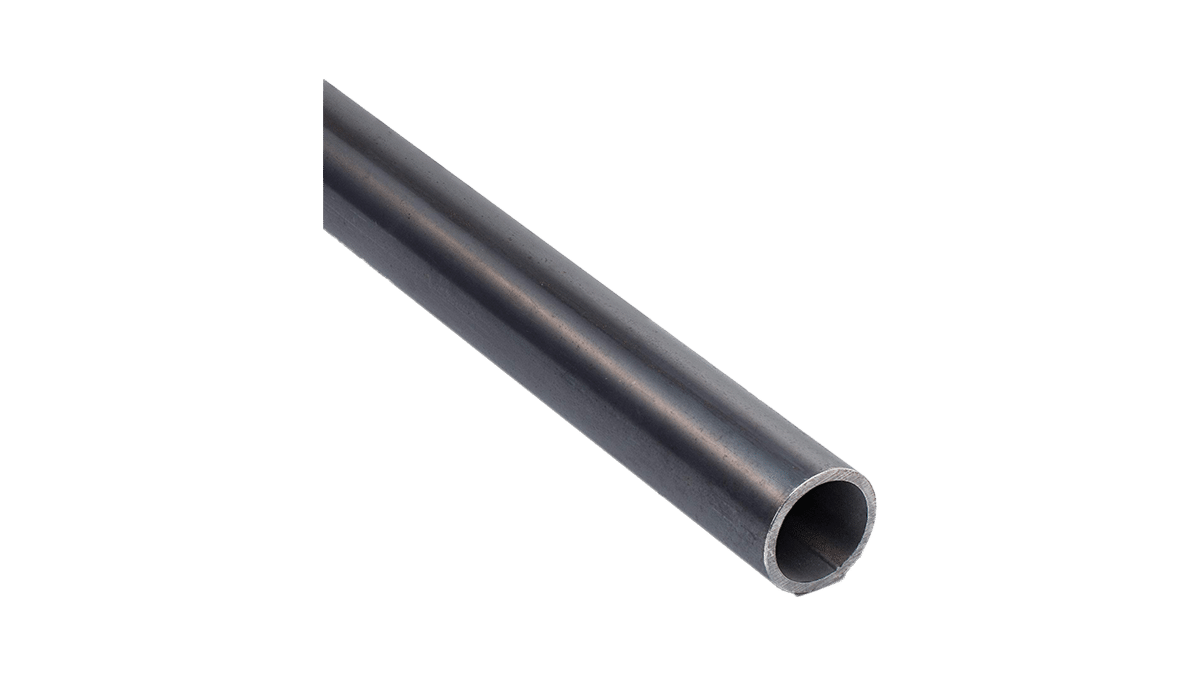 Stahlrohr D48,3 x L160cm mieten bei Tecstage