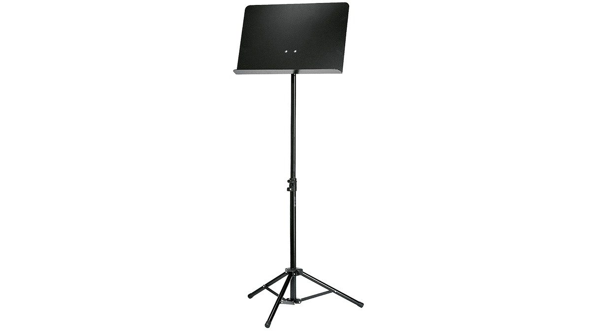 K&M – Orchesternotenpult 11888 Starline mieten bei Tecstage