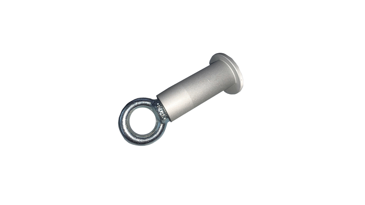 Aluvision – Omni-55 A3 Aufhängset A mieten bei Tecstage