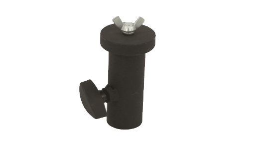 Eurolite – SPA-10S Stativadapter mieten bei Tecstage