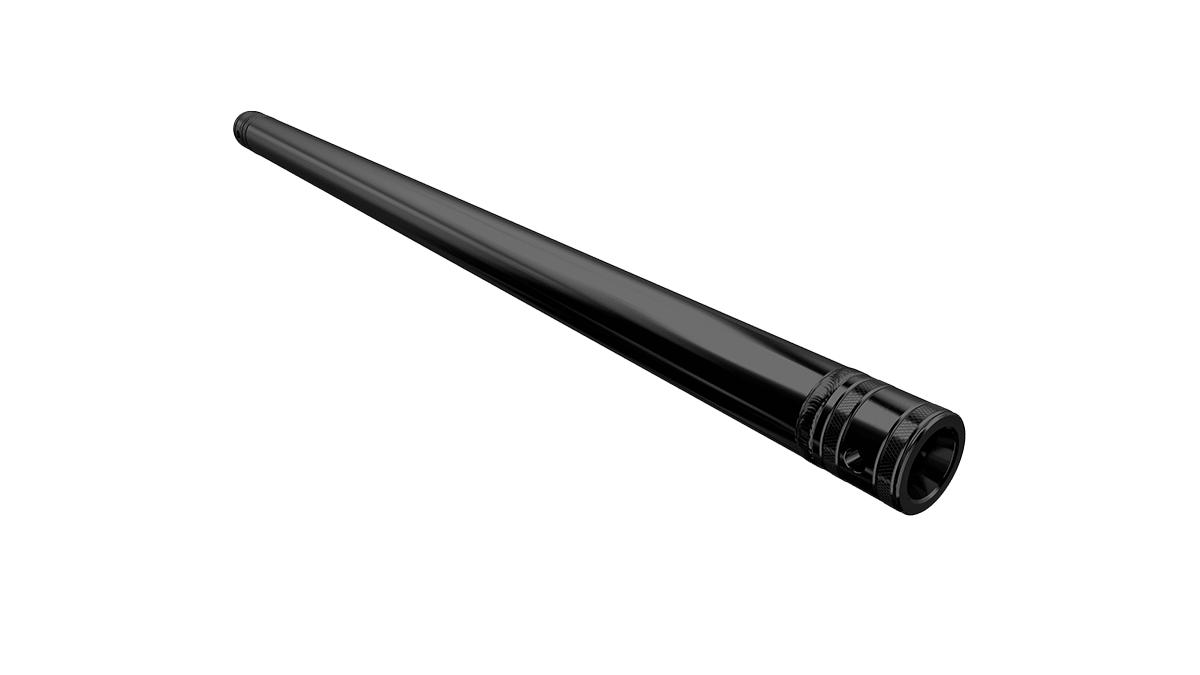 Global Truss – F31 1m schwarz mieten bei Tecstage