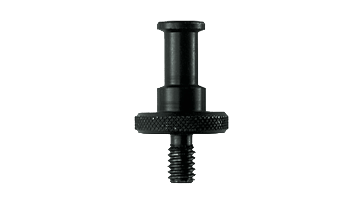 Astera – Manfrotto Zapfen für AX3 / AX5 / AX9 / AX2 mieten bei Tecstage