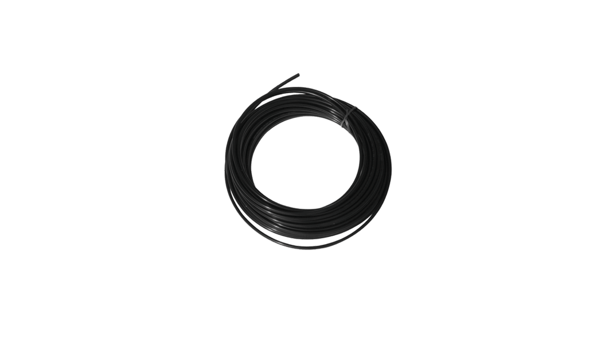 Quickdrop – Luftschlauch 6mm 25m Rolle mieten bei Tecstage